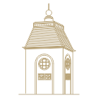 service icon